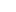mail.png