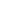 tel.png