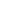 ul.png
